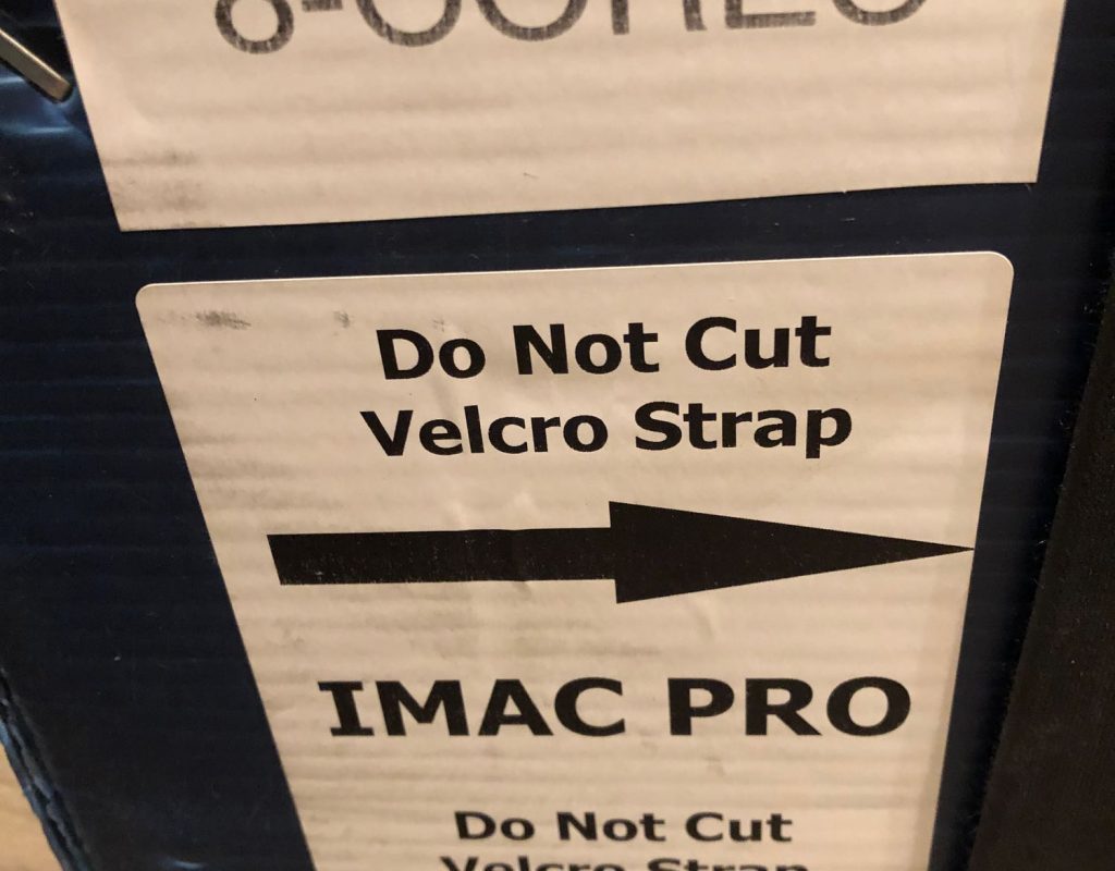 Need to rent a computer for onsite editing? Try RentAComputer.com 7