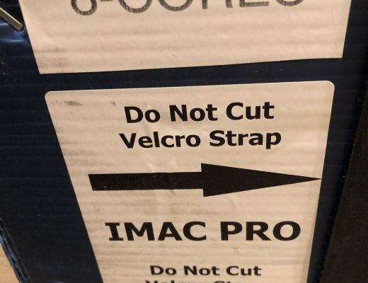 Need to rent a computer for onsite editing? Try RentAComputer.com 9