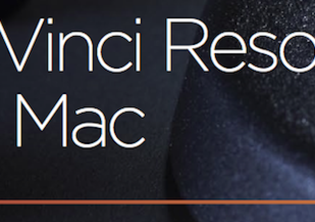 resolve-mac.png