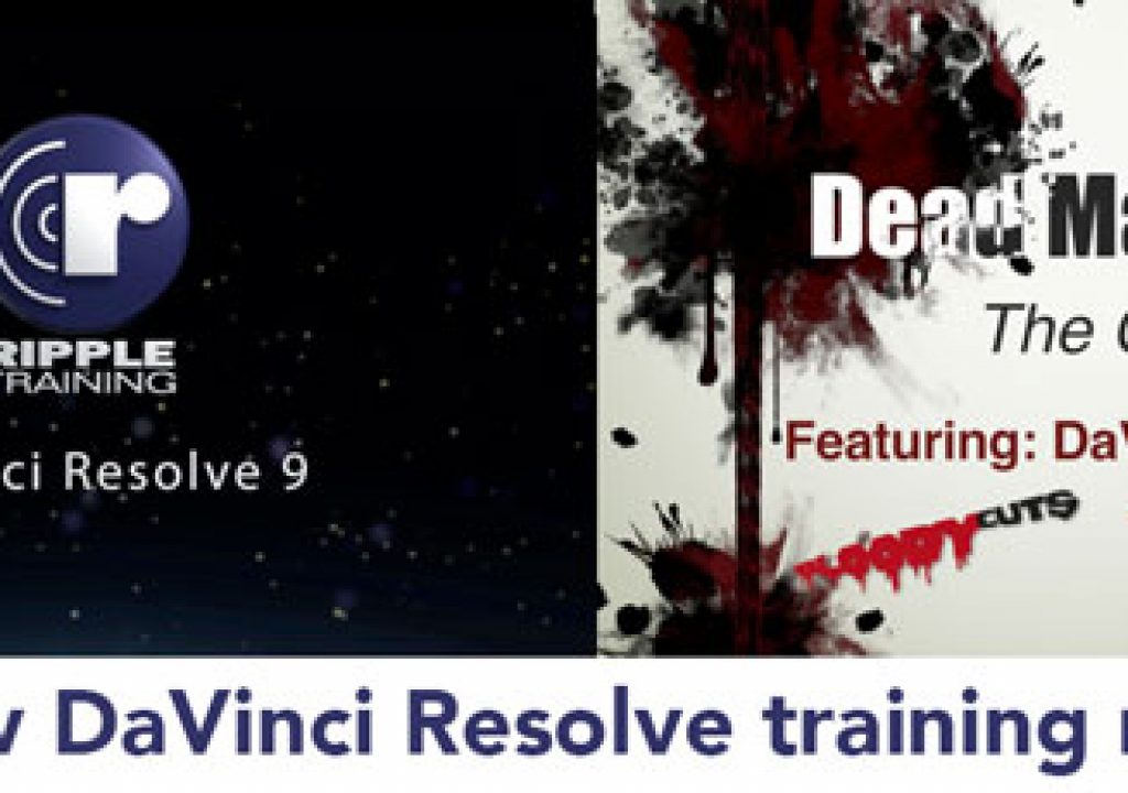 resolve-training_main.jpg