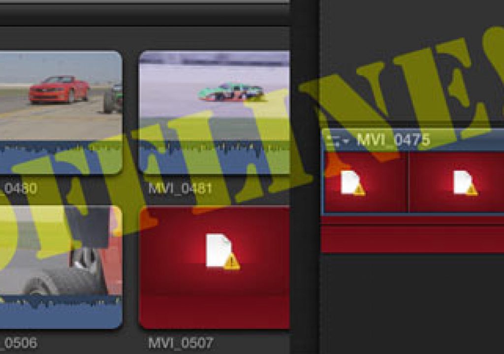 resolve8-fcpx-offline-main.jpg