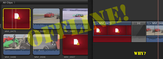resolve8-fcpx-offline-main.jpg