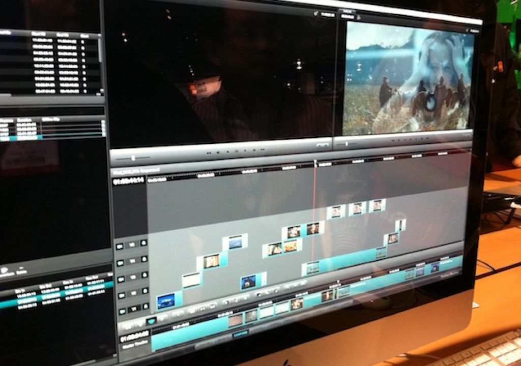 resolve8-main.jpg
