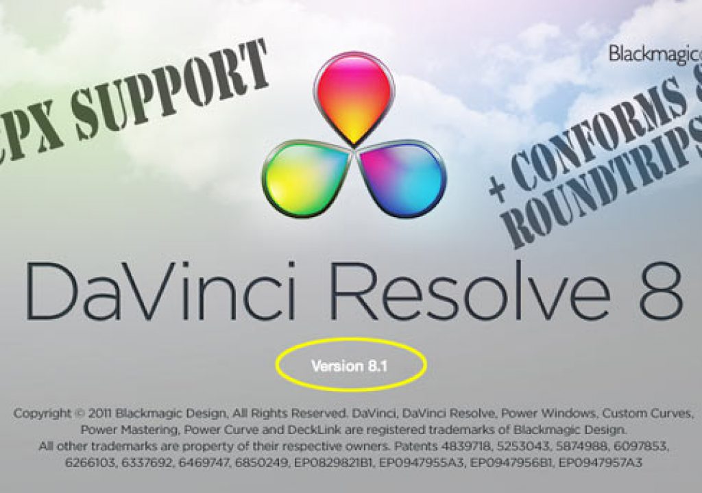 resolve8.1-main_.jpg