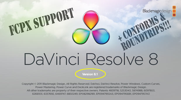 resolve8.1-main_.jpg