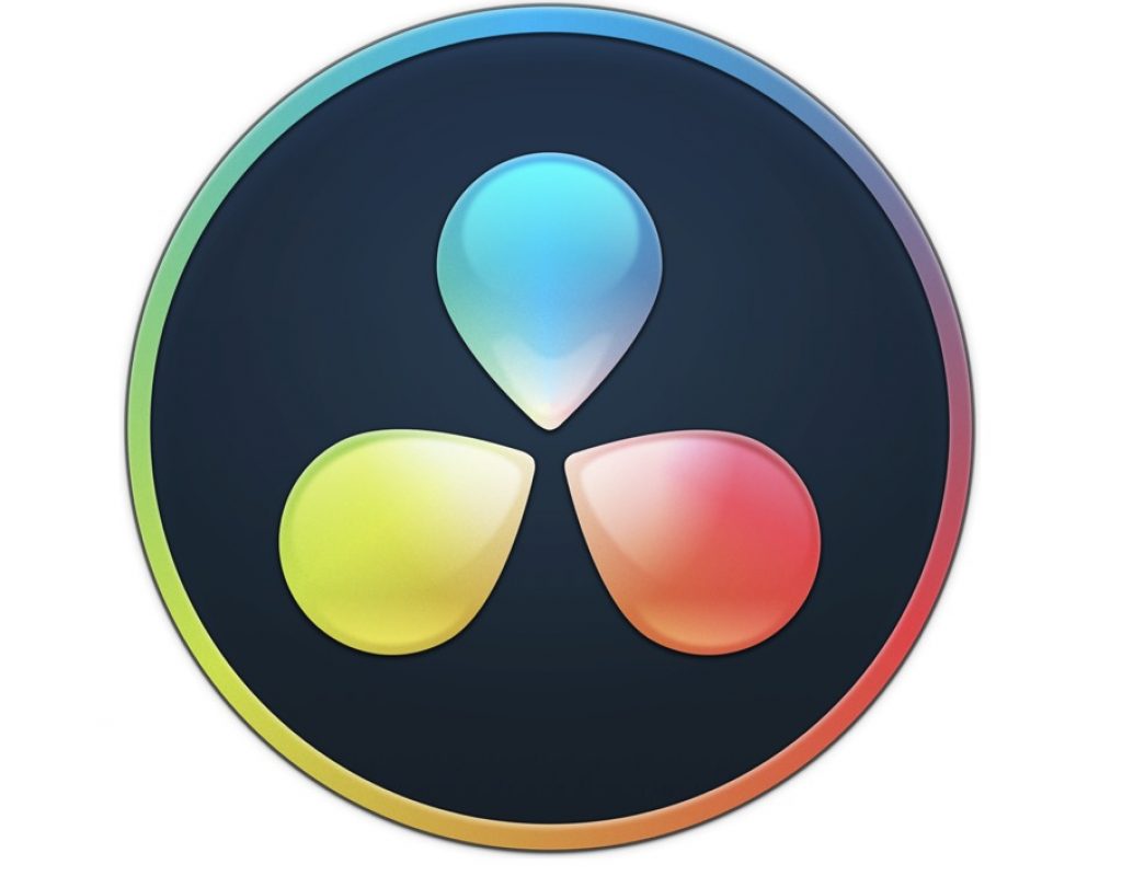 My top 5 features in DaVinci Resolve 15 plus an interview with Blackmagic's Director of Sales Operations 3