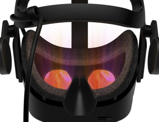 HP Reverb G2: a great Virtual Reality headset… when it works