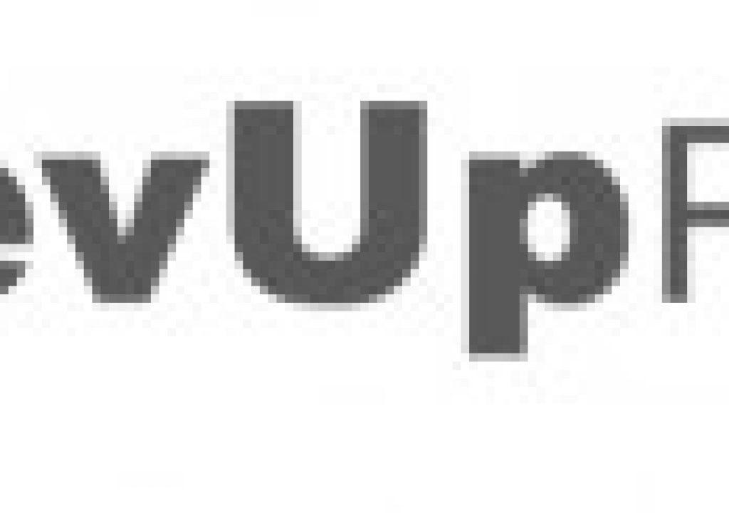 revup2_thumb.jpg