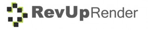 revup2_thumb.jpg