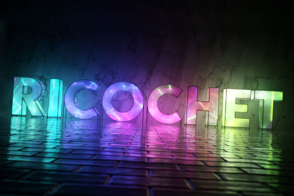 Rocket Lasso revolutionizes spline animation in Cinema 4D