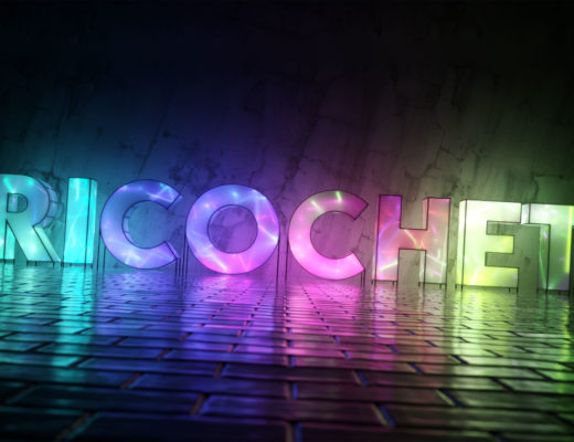Rocket Lasso revolutionizes spline animation in Cinema 4D