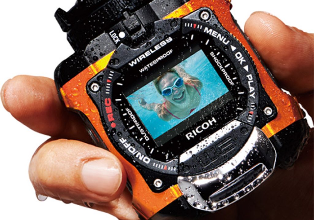 ricohwgm1_002.jpg