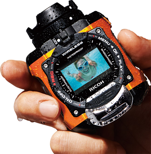 ricohwgm1_002.jpg