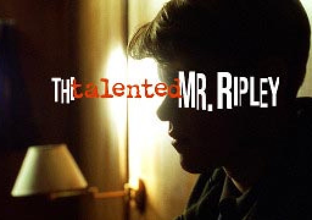 ripley_med.jpg