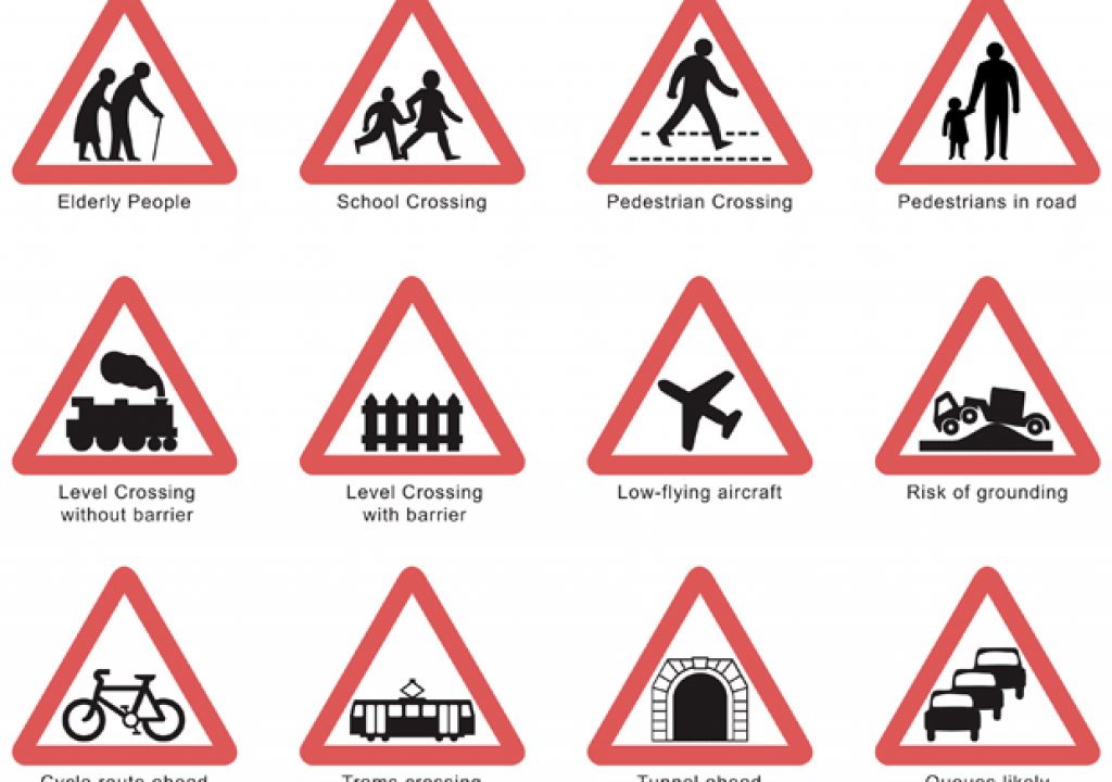 roadsigns_620.png