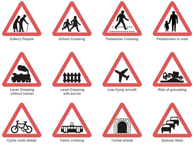 roadsigns_620.png
