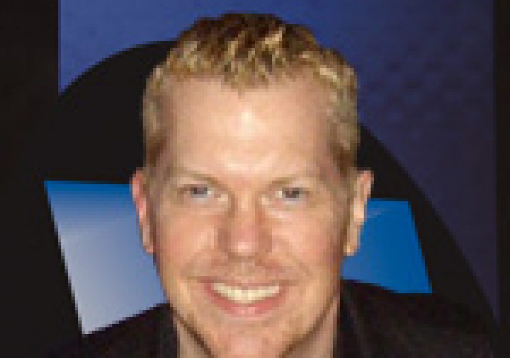 rob_powers2_SIGGRAPH_image.jpg