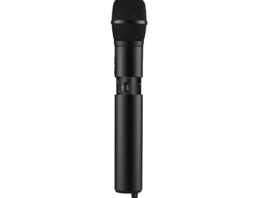 RØDE introduces Interview PRO at NAB 2024 5