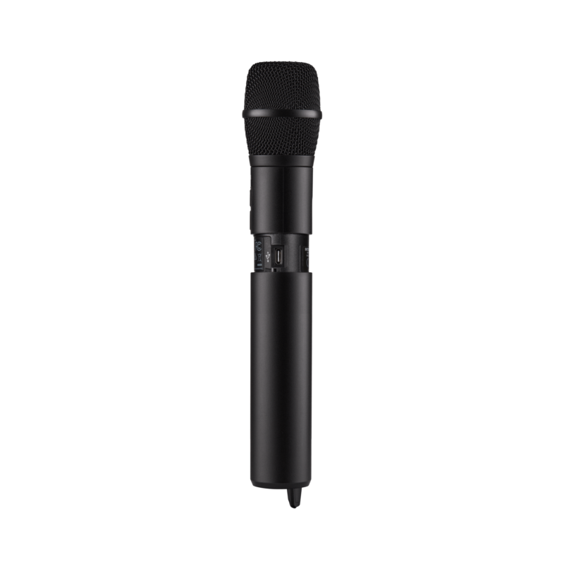 RØDE introduces Interview PRO at NAB 2024 7