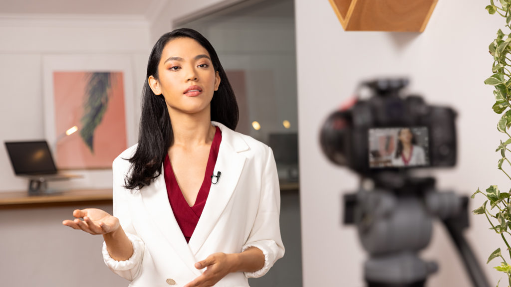 RØDE launches premium Lavalier II microphone 3