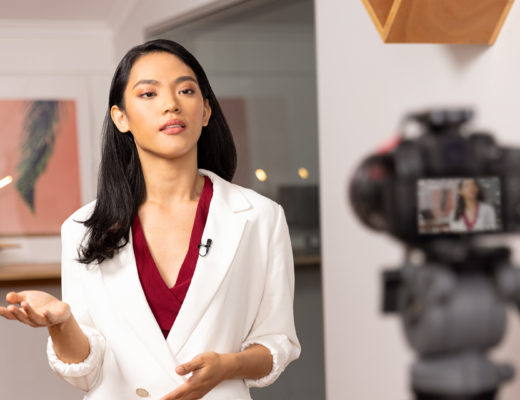 RØDE launches premium Lavalier II microphone 31