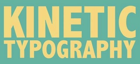 rosten_kinetic_typo_tut.jpg