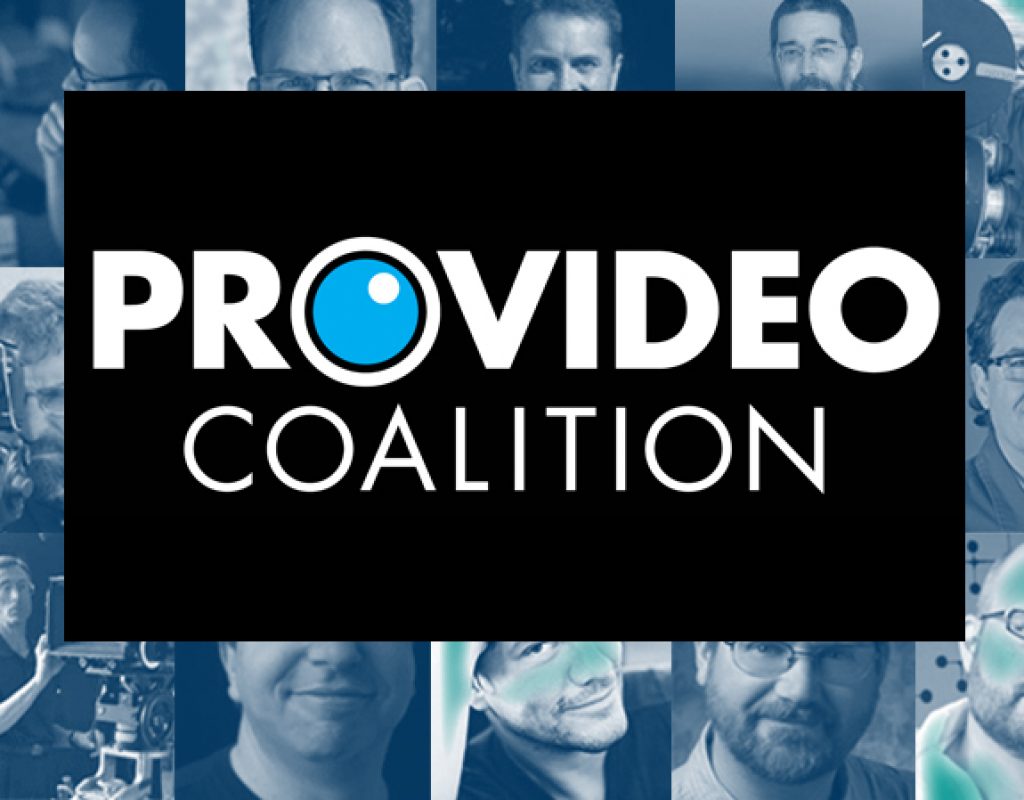 The biggest developments of the last decade - PVC Roundtable Discussion 21