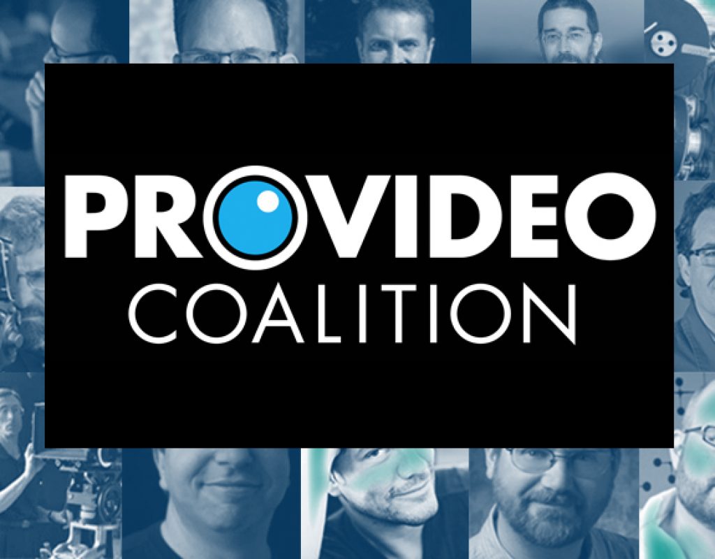 The Future of Hard Drives - A PVC Roundtable Discussion 1