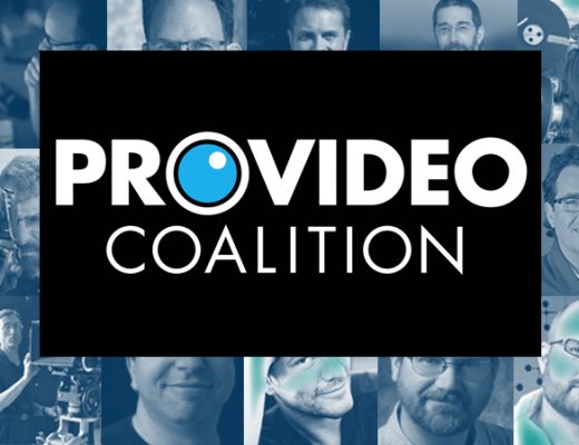 The Future of Hard Drives - A PVC Roundtable Discussion 22