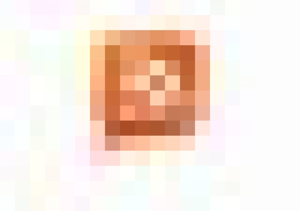 rssicon_thumb.jpg
