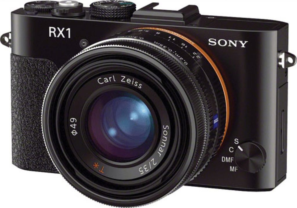 rx1a.jpg