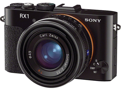 rx1a.jpg