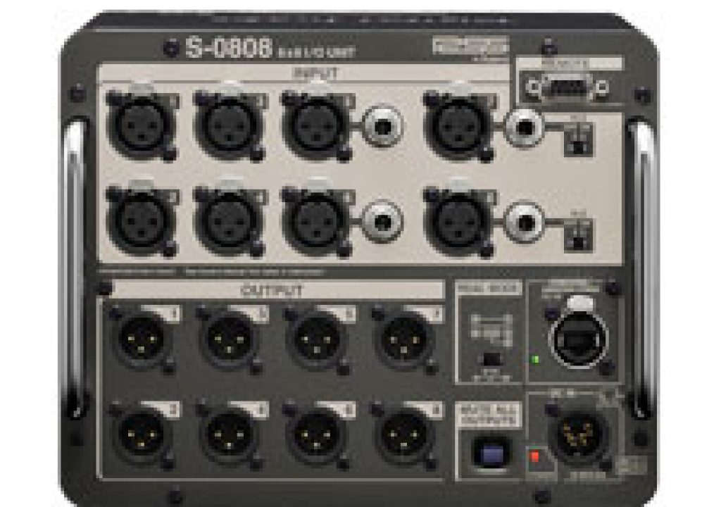 s-0808.jpg