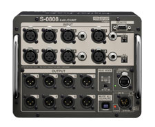 s-0808.jpg