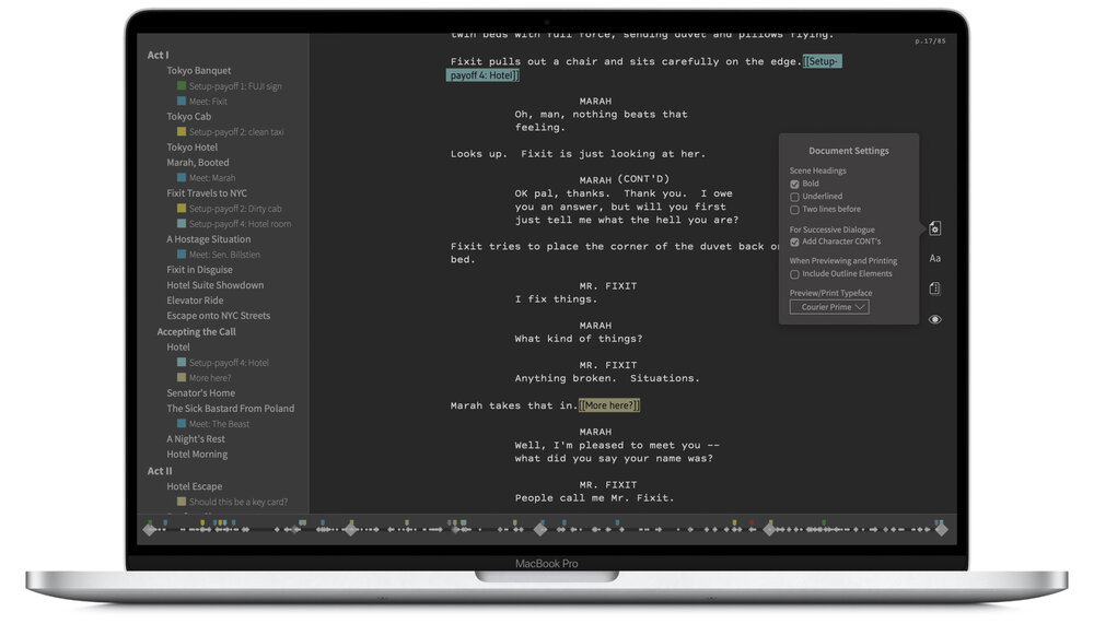 s2_04_hero-mbp