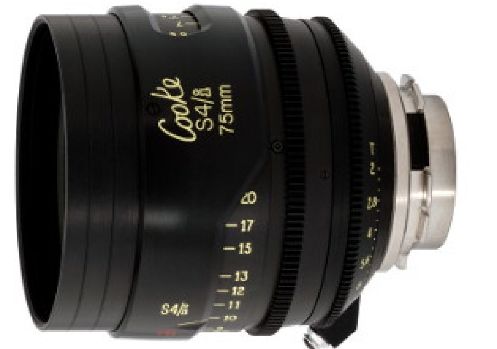 Things you didn't know about color matching lenses 1