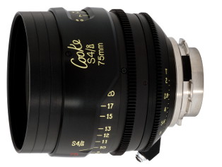 Things you didn't know about color matching lenses 16