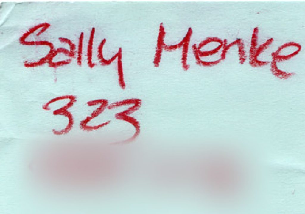 sally-postit.jpg