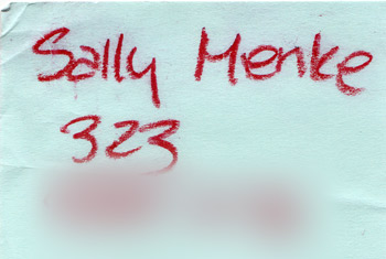 sally-postit.jpg