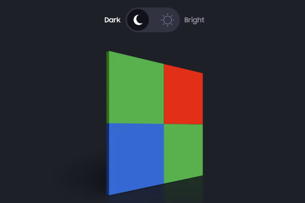 ISOCELL GNK: a new era of smartphone camera experience