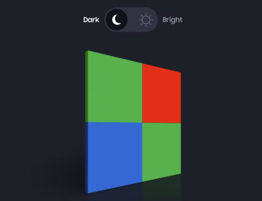 ISOCELL GNK: a new era of smartphone camera experience