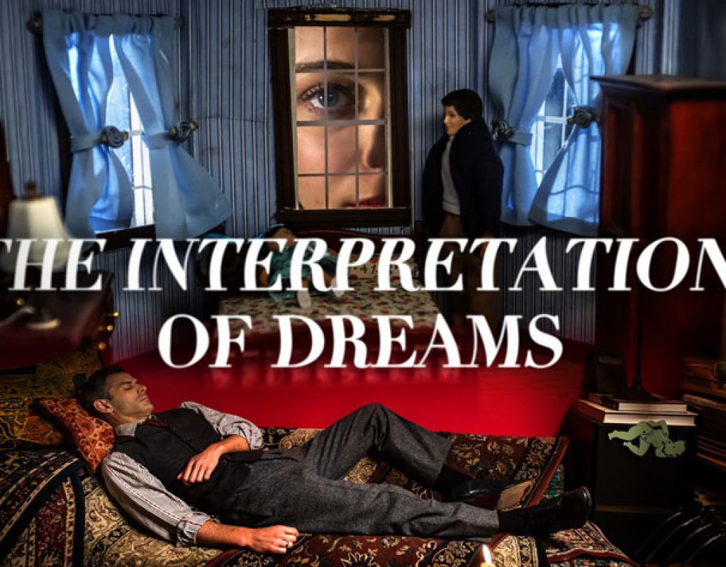Samsung gives grants to indie filmmakers to create episodic VR content