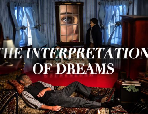 Samsung gives grants to indie filmmakers to create episodic VR content
