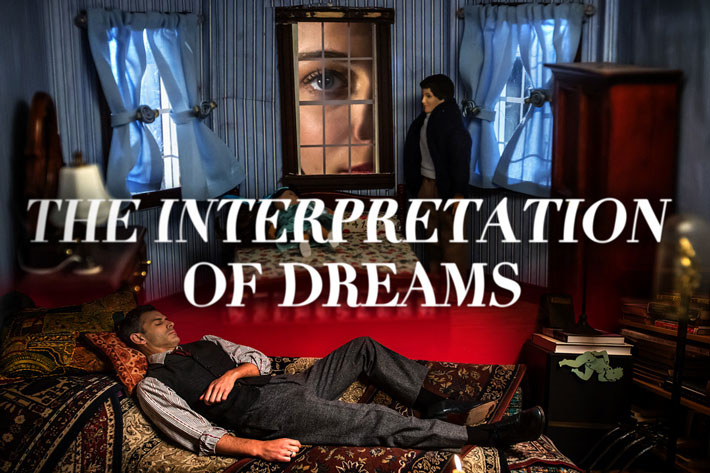 Samsung gives grants to indie filmmakers to create episodic VR content