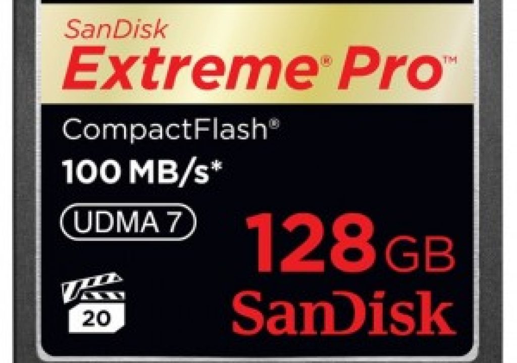 sandisk-extremepro-Main_thumb.jpg