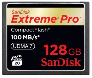 sandisk-extremepro-Main_thumb.jpg