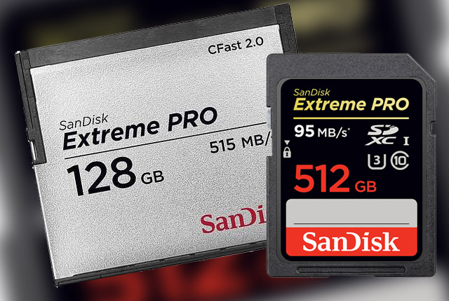sandiskcards00.jpg