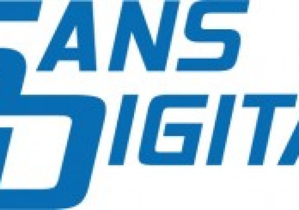 sansdigitallogo_thumb.jpg