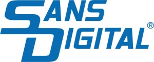 sansdigitallogo_thumb.jpg
