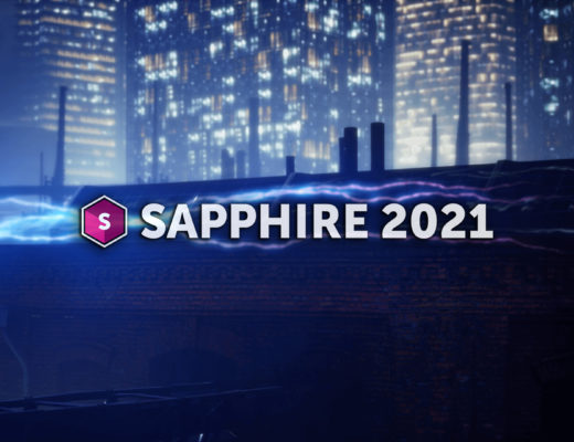 sapphire-2021-logo